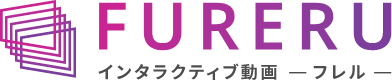 FURERU