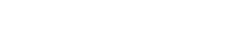 FURERU