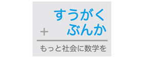 logo01