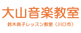 logo01
