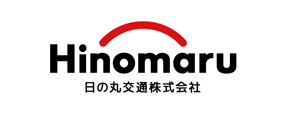logo01